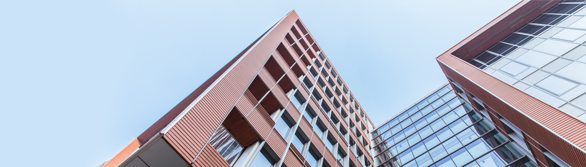 策勒县到香港物流公司,策勒县到台湾快递公司，策勒县澳门货运公司