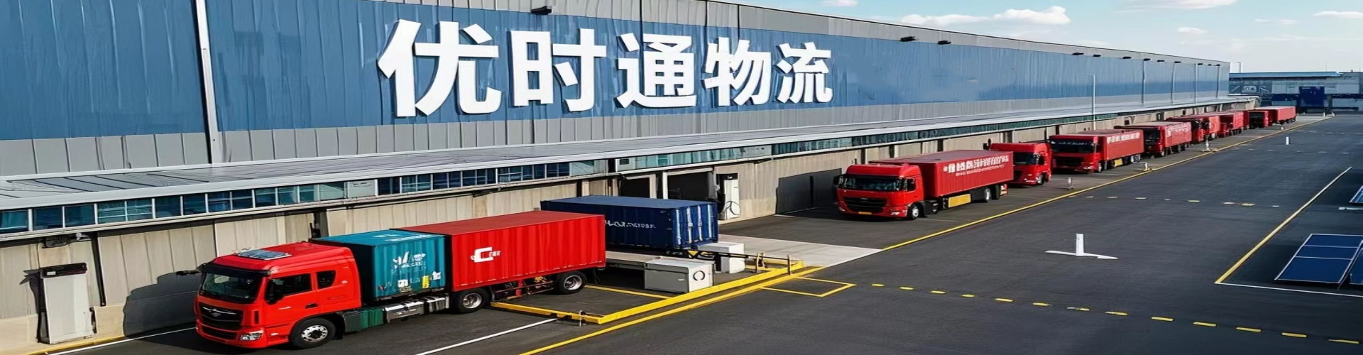 策勒县到香港物流公司,策勒县到台湾快递公司，策勒县澳门货运公司