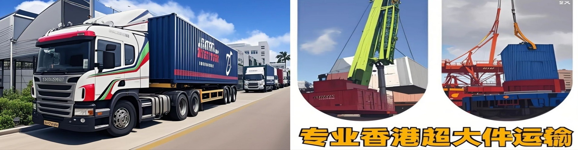 策勒县到香港物流公司,策勒县到台湾快递公司，策勒县澳门货运公司
